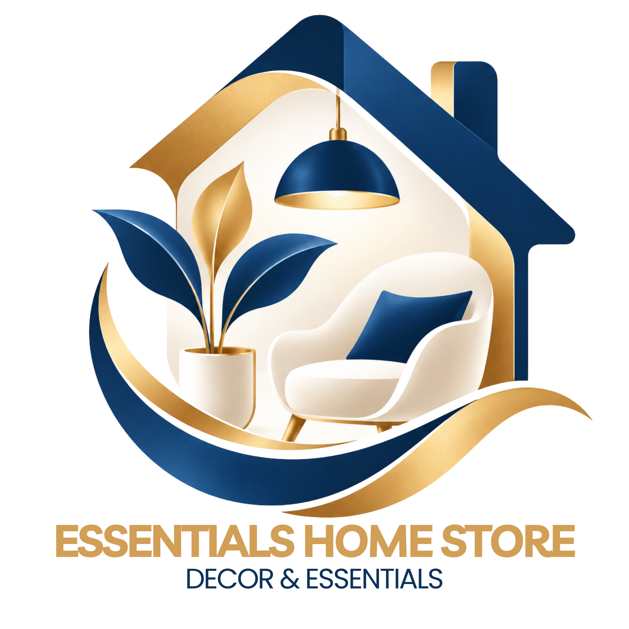 Essentials Home Store (1)